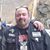 Rick Cawley's profile image