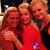 Elizabeth Bronzino's profile image