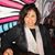Kimberly Zinn Granoff's profile image