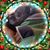 Denine Diece's profile image