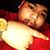 Jose Castillo's profile image
