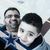 Alfadil Khalid's profile image