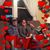 Sherry Garry Gentry's profile image