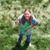 Dee Senese's profile image