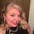 Sandra Houston's profile image