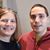 Linda Lavallee Mayhan's profile image