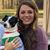 Heather Nichole Graham's profile image