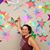 Daniela Tomasello Worden's profile image