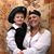 Wendi Riggleman's profile image