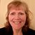 Debbie Raymond's profile image