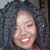 Wanda Brooks's profile image