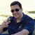 Alessandro Benvenuti Chaves's profile image
