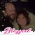 Judy Johanknecht's profile image