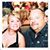 Lisa Taubert-Sweet's profile image
