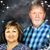 Lisa Beck's profile image