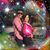 Ramon Perez's profile image