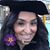 Tamar Meguerditchian Gregorian's profile image