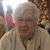 Rosalie Hanson's profile image
