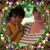Robin Barnes Clark's profile image