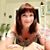 Christine Rodgers-Brown's profile image