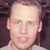 Linda Hale Tanis's profile image