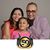 Dalia Joseph Hanna's profile image
