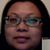 Claire Lavan's profile image