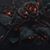 Wallstreet Black's profile image