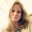 Trina Unzicker's profile image