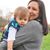 Christy Koehnlein's profile image