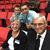 Bob Linda Carroll's profile image