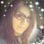 JaceLina Kraatz's profile image