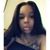 Bria Yvette's profile image