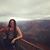 Rachel Willy Perez's profile image