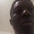 Simone Jones's profile image