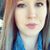 Veronika Reed's profile image