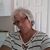 Terri Gauthier Farmer's profile image