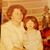 Kathleen Mack's profile image