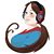 Julie Parker's profile image