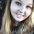 Moriah McLard's profile image