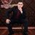 S Alfonso Balcazar's profile image