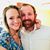 Laura Carty's profile image