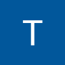 Torinn P.'s profile image