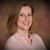 Maureen Wedepohl's profile image