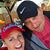 Keith Kruse's profile image