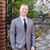 Brad Williams's profile image