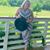 Sherrie Marie Shaw's profile image