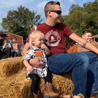 Alex Finney's profile image