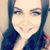 Kristina Torres's profile image