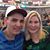 Catherine Beadles's profile image